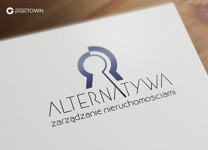 alternatywa-logo4