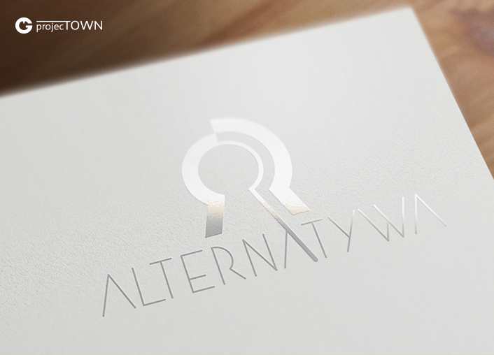 alternatywa-logo5