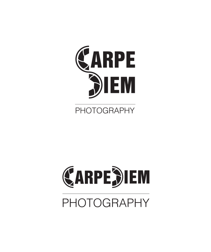 carpe-diem-logo1