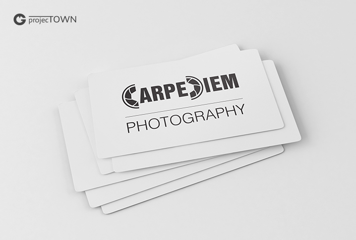 carpe-diem-logo3