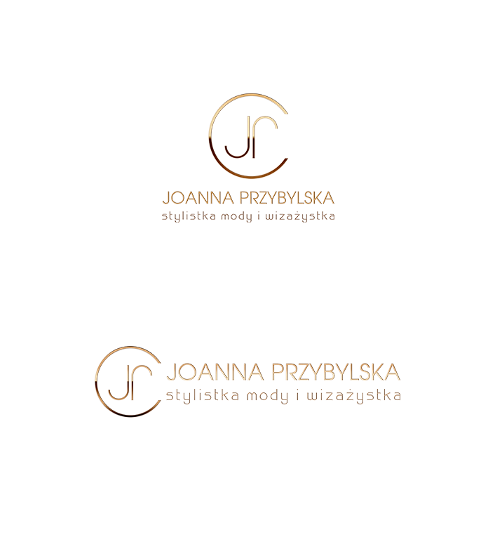 joanna-przybylska-logo1