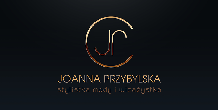 joanna-przybylska-logo2