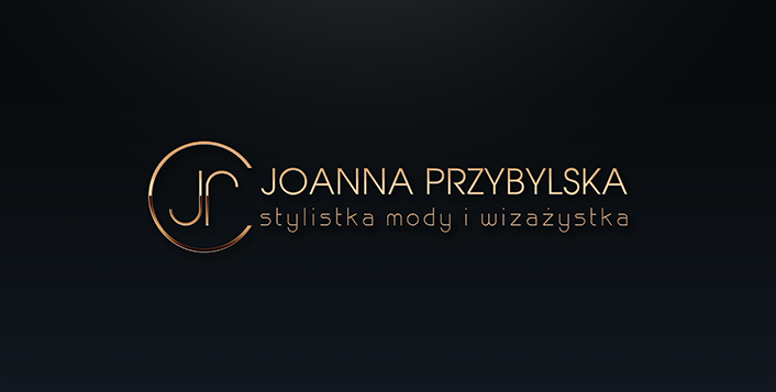 joanna-przybylska-logo3