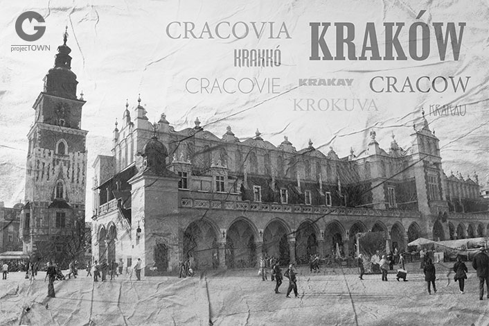 krakow1-1