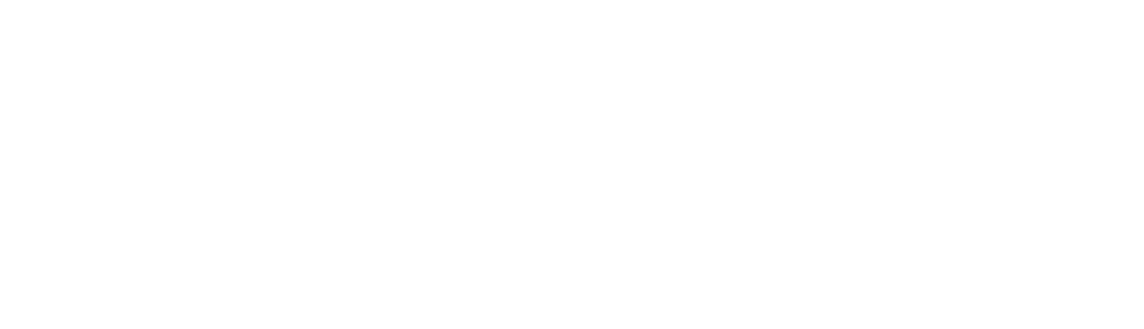 ProjecTOWN